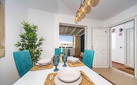 Luxury Apartment Chalana